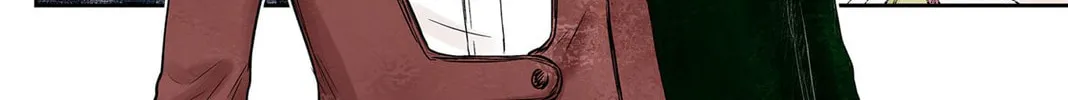 Read Shadows House (Monochrome) chapter 168 image 12 on Lezhin