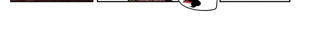 Read Shadows House (Monochrome) chapter 168 image 20 on Lezhin