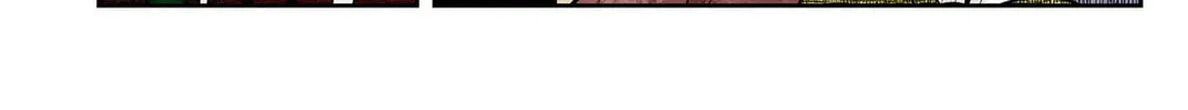 Read Shadows House (Monochrome) chapter 168 image 30 on Lezhin
