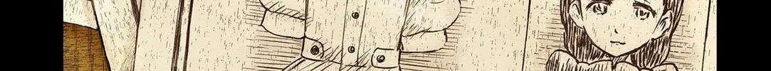 Read Shadows House (Monochrome) chapter 169 image 2 on Lezhin
