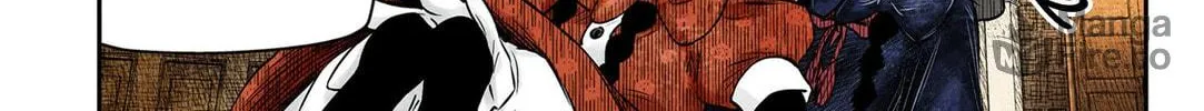 Read Shadows House (Monochrome) chapter 169 image 22 on Lezhin