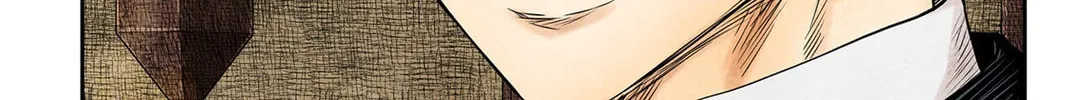 Read Shadows House (Monochrome) chapter 169 image 26 on Lezhin