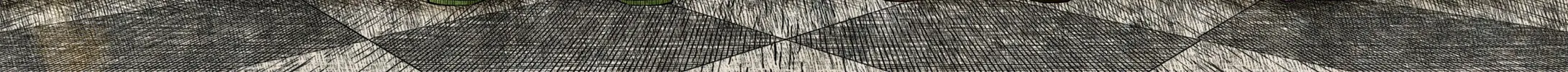 Read Shadows House (Monochrome) chapter 169 image 28 on Lezhin