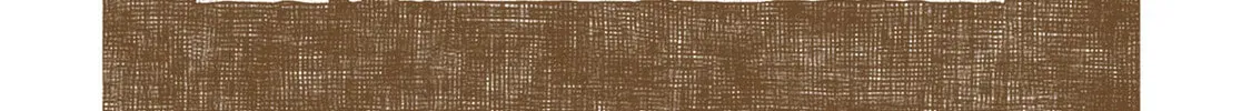 Read Shadows House (Monochrome) chapter 17.1 image 12 on Lezhin