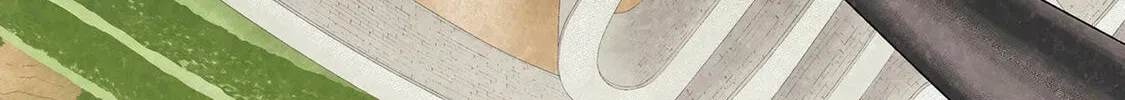 Read Shadows House (Monochrome) chapter 17.1 image 2 on Lezhin