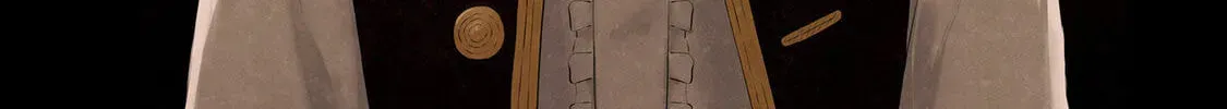 Read Shadows House (Monochrome) chapter 17.1 image 26 on Lezhin