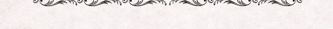 Read Shadows House (Monochrome) chapter 17.1 image 6 on Lezhin