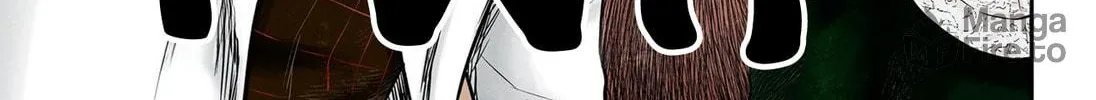 Read Shadows House (Monochrome) chapter 171 image 10 on Lezhin