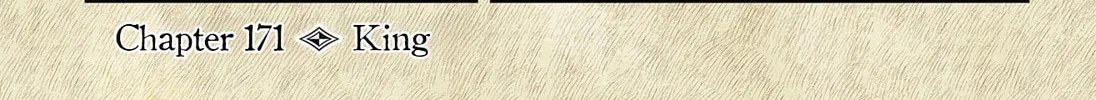 Read Shadows House (Monochrome) chapter 171 image 2 on Lezhin