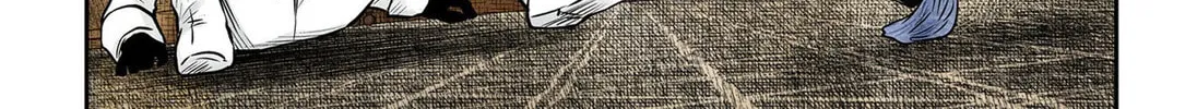 Read Shadows House (Monochrome) chapter 171 image 26 on Lezhin