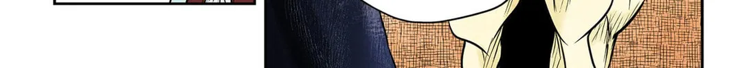 Read Shadows House (Monochrome) chapter 171 image 30 on Lezhin