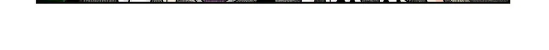 Read Shadows House (Monochrome) chapter 171 image 32 on Lezhin