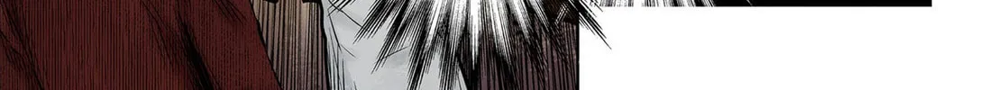 Read Shadows House (Monochrome) chapter 171 image 6 on Lezhin