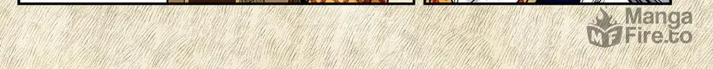 Read Shadows House (Monochrome) chapter 173 image 10 on Lezhin
