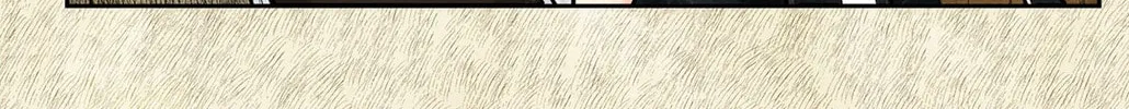 Read Shadows House (Monochrome) chapter 173 image 12 on Lezhin