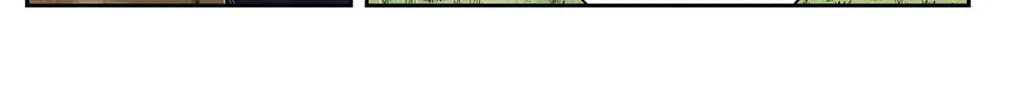 Read Shadows House (Monochrome) chapter 173 image 14 on Lezhin
