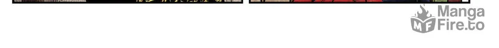 Read Shadows House (Monochrome) chapter 173 image 22 on Lezhin