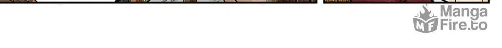 Read Shadows House (Monochrome) chapter 173 image 4 on Lezhin