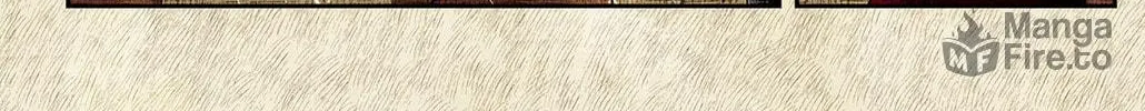 Read Shadows House (Monochrome) chapter 173 image 8 on Lezhin