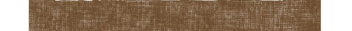 Read Shadows House (Monochrome) chapter 175.5 image 14 on Lezhin