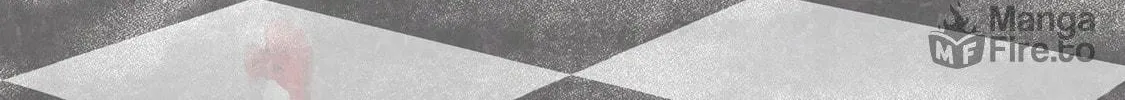Read Shadows House (Monochrome) chapter 175.5 image 22 on Lezhin