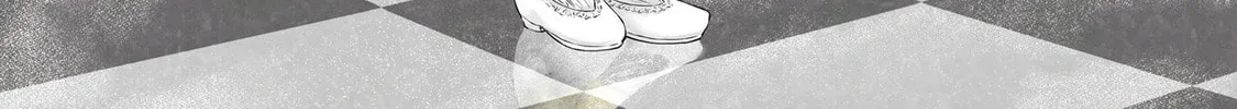 Read Shadows House (Monochrome) chapter 175.5 image 26 on Lezhin