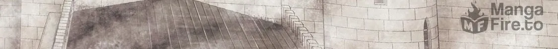Read Shadows House (Monochrome) chapter 175.5 image 4 on Lezhin