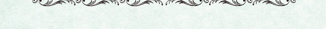 Read Shadows House (Monochrome) chapter 175.5 image 6 on Lezhin