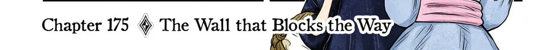 Read Shadows House (Monochrome) chapter 175 image 2 on Lezhin