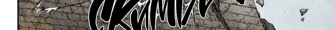 Read Shadows House (Monochrome) chapter 180 image 12 on Lezhin