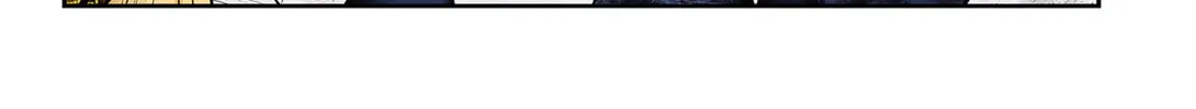 Read Shadows House (Monochrome) chapter 180 image 20 on Lezhin