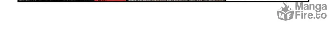 Read Shadows House (Monochrome) chapter 180 image 28 on Lezhin