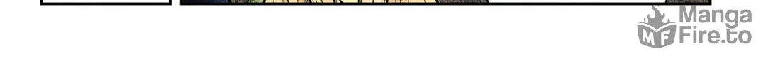 Read Shadows House (Monochrome) chapter 180 image 8 on Lezhin
