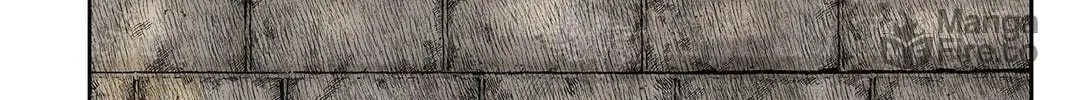Read Shadows House (Monochrome) chapter 181 image 10 on Lezhin