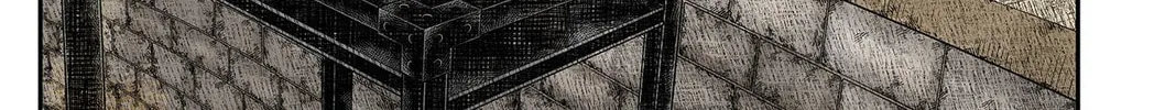 Read Shadows House (Monochrome) chapter 181 image 12 on Lezhin