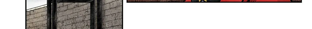 Read Shadows House (Monochrome) chapter 181 image 14 on Lezhin
