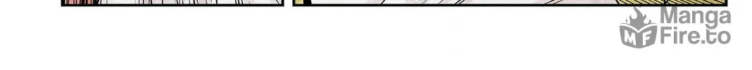 Read Shadows House (Monochrome) chapter 181 image 22 on Lezhin