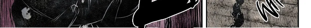 Read Shadows House (Monochrome) chapter 181 image 26 on Lezhin