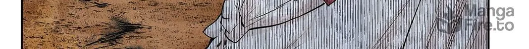 Read Shadows House (Monochrome) chapter 181 image 28 on Lezhin