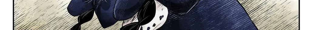 Read Shadows House (Monochrome) chapter 181 image 32 on Lezhin