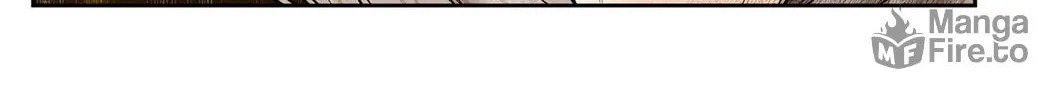 Read Shadows House (Monochrome) chapter 183 image 18 on Lezhin