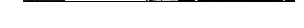 Read Shadows House (Monochrome) chapter 183 image 24 on Lezhin