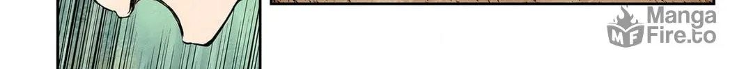 Read Shadows House (Monochrome) chapter 183 image 8 on Lezhin