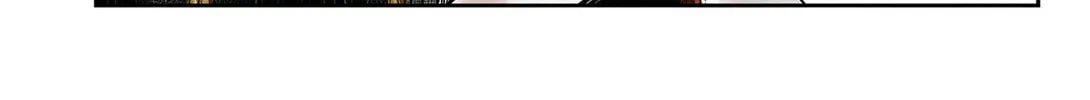 Read Shadows House (Monochrome) chapter 184 image 14 on Lezhin
