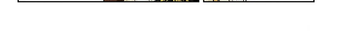 Read Shadows House (Monochrome) chapter 184 image 20 on Lezhin