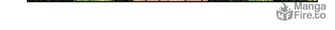 Read Shadows House (Monochrome) chapter 184 image 22 on Lezhin