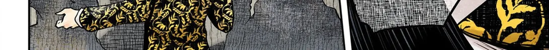 Read Shadows House (Monochrome) chapter 184 image 24 on Lezhin