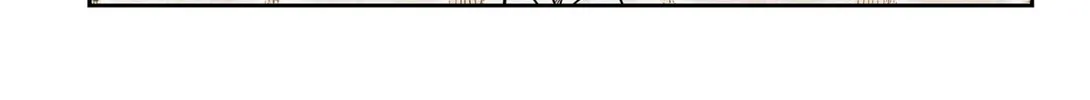 Read Shadows House (Monochrome) chapter 184 image 26 on Lezhin