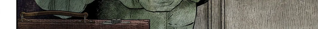 Read Shadows House (Monochrome) chapter 184 image 32 on Lezhin