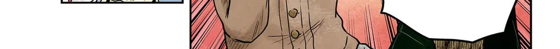 Read Shadows House (Monochrome) chapter 185 image 12 on Lezhin